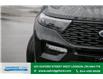 2023 Ford Explorer ST-Line (Stk: A52296) in London - Image 3 of 23