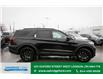 2023 Ford Explorer ST-Line (Stk: A52296) in London - Image 4 of 23