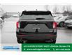 2023 Ford Explorer ST-Line (Stk: A52296) in London - Image 6 of 23