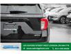2023 Ford Explorer ST-Line (Stk: A52296) in London - Image 7 of 23