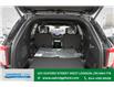 2023 Ford Explorer ST-Line (Stk: A52296) in London - Image 8 of 23