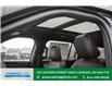 2023 Ford Explorer ST-Line (Stk: A52296) in London - Image 11 of 23