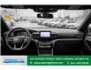 2023 Ford Explorer ST-Line (Stk: A52296) in London - Image 13 of 23