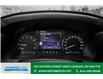 2023 Ford Explorer ST-Line (Stk: A52296) in London - Image 16 of 23