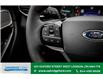 2023 Ford Explorer ST-Line (Stk: A52296) in London - Image 18 of 23