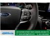 2023 Ford Explorer ST-Line (Stk: A52296) in London - Image 19 of 23