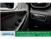 2023 Ford Explorer ST-Line (Stk: A52296) in London - Image 23 of 23