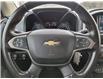 2017 Chevrolet Colorado Z71 in Sunny Corner - Image 12 of 18