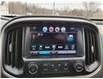 2017 Chevrolet Colorado Z71 in Sunny Corner - Image 14 of 18