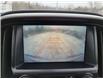 2017 Chevrolet Colorado Z71 in Sunny Corner - Image 17 of 18