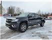 2017 Chevrolet Colorado Z71 in Sunny Corner - Image 1 of 18
