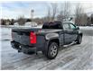 2017 Chevrolet Colorado Z71 in Sunny Corner - Image 4 of 18