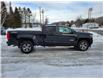 2017 Chevrolet Colorado Z71 in Sunny Corner - Image 5 of 18