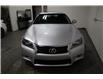 2013 Lexus GS 350 Base (Stk: 014348-FB) in Edmonton - Image 2 of 26