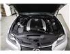 2013 Lexus GS 350 Base (Stk: 014348-FB) in Edmonton - Image 6 of 26