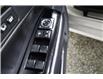 2013 Lexus GS 350 Base (Stk: 014348-FB) in Edmonton - Image 8 of 26