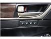 2013 Lexus GS 350 Base (Stk: 014348-FB) in Edmonton - Image 9 of 26