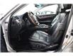 2013 Lexus GS 350 Base (Stk: 014348-FB) in Edmonton - Image 10 of 26