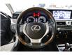 2013 Lexus GS 350 Base (Stk: 014348-FB) in Edmonton - Image 13 of 26