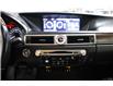 2013 Lexus GS 350 Base (Stk: 014348-FB) in Edmonton - Image 14 of 26