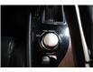 2013 Lexus GS 350 Base (Stk: 014348-FB) in Edmonton - Image 16 of 26