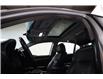 2013 Lexus GS 350 Base (Stk: 014348-FB) in Edmonton - Image 18 of 26