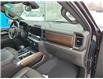 2023 Chevrolet Silverado 1500 High Country (Stk: 23-281) in Listowel - Image 9 of 21