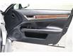 2013 Lexus GS 350 Base (Stk: 014348-FB) in Edmonton - Image 19 of 26