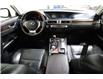 2013 Lexus GS 350 Base (Stk: 014348-FB) in Edmonton - Image 21 of 26