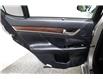 2013 Lexus GS 350 Base (Stk: 014348-FB) in Edmonton - Image 24 of 26