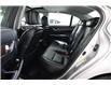 2013 Lexus GS 350 Base (Stk: 014348-FB) in Edmonton - Image 25 of 26