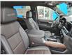 2023 Chevrolet Silverado 1500 High Country (Stk: 23-281) in Listowel - Image 10 of 21