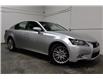 2013 Lexus GS 350 Base (Stk: 014348-FB) in Edmonton - Image 1 of 26