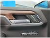 2023 Chevrolet Silverado 1500 High Country (Stk: 23-281) in Listowel - Image 12 of 21