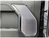 2023 Chevrolet Silverado 1500 High Country (Stk: 23-281) in Listowel - Image 13 of 21