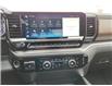 2023 Chevrolet Silverado 1500 High Country (Stk: 23-281) in Listowel - Image 14 of 21