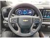 2023 Chevrolet Silverado 1500 High Country (Stk: 23-281) in Listowel - Image 18 of 21