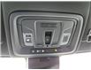 2023 Chevrolet Silverado 1500 High Country (Stk: 23-281) in Listowel - Image 21 of 21