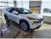 2021 Nissan Rogue SV (Stk: 21741) in Fort Macleod - Image 3 of 20