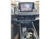 2021 Nissan Rogue SV (Stk: 21741) in Fort Macleod - Image 7 of 20
