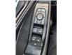 2021 Nissan Rogue SV (Stk: 21741) in Fort Macleod - Image 10 of 20