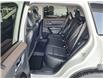 2021 Nissan Rogue SV (Stk: 21741) in Fort Macleod - Image 11 of 20