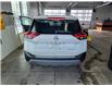 2021 Nissan Rogue SV (Stk: 21741) in Fort Macleod - Image 4 of 20