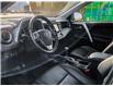 2016 Toyota RAV4 Hybrid Limited (Stk: NV205858AAA) in Abbotsford - Image 14 of 27