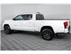 2022 Toyota Tacoma Base (Stk: U12910) in London - Image 5 of 30