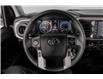 2022 Toyota Tacoma Base (Stk: U12910) in London - Image 16 of 30