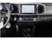 2022 Toyota Tacoma Base (Stk: U12910) in London - Image 30 of 30