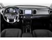 2022 Toyota Tacoma Base (Stk: U12910) in London - Image 29 of 30