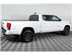 2022 Toyota Tacoma Base (Stk: U12910) in London - Image 10 of 30