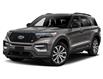 2023 Ford Explorer ST (Stk: 23EX938) in Toronto - Image 1 of 12